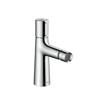 Смеситель для биде Hansgrohe Talis Select S 72202000