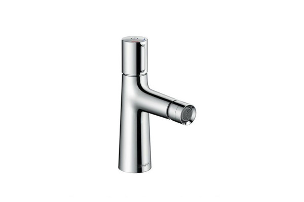 Смеситель для биде Hansgrohe Talis Select S 72202000