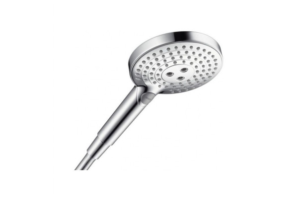 Душевая лейка Hansgrohe Raindance Select S 120 26530000