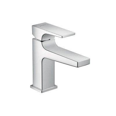 Смеситель для раковины Hansgrohe Metropol 32500000