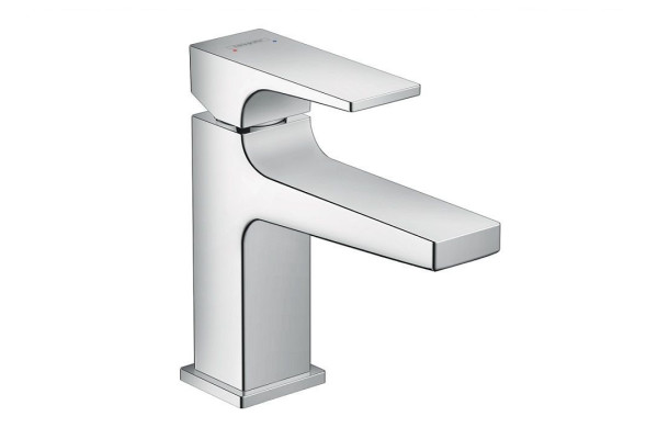 Смеситель для раковины Hansgrohe Metropol 32500000