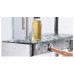 Душевая стойка Hansgrohe Raindance Select 300 27127000