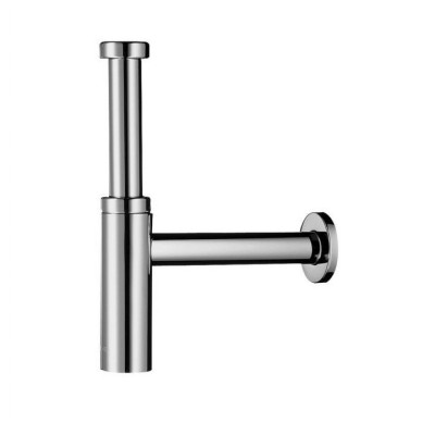 Сифон для раковины Hansgrohe Flowstar S 52105000