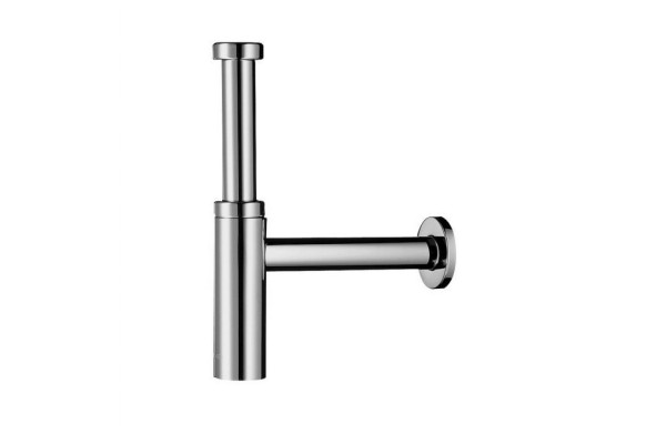 Сифон для раковины Hansgrohe Flowstar S 52105000