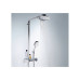 Душевая стойка Hansgrohe Raindance Select 300 27127400