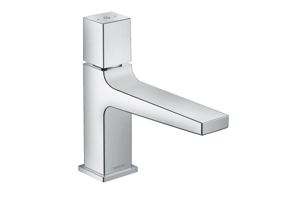 Смеситель для раковины Hansgrohe Metropol 32570000