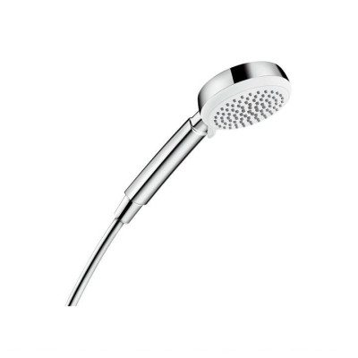 Душевая лейка Hansgrohe Crometta 100 Vario 26824400