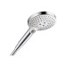 Душевая лейка Hansgrohe Raindance Select S 120 26530400