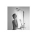 Душевая стойка Hansgrohe Raindance Select 300 27127400