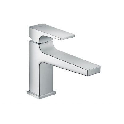 Смеситель для раковины Hansgrohe Metropol 32502000