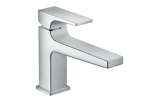 Смеситель для раковины Hansgrohe Metropol 32502000