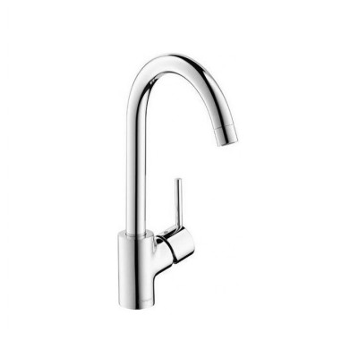 Смеситель для кухни Hansgrohe Talis S2 Variarc 14870000