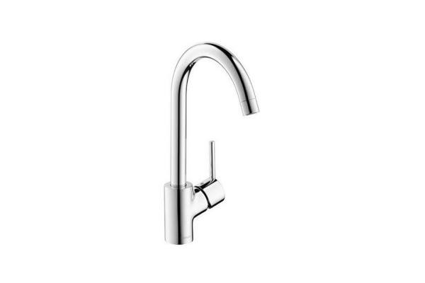 Смеситель для кухни Hansgrohe Talis S2 Variarc 14870000