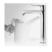 Смеситель для раковины Hansgrohe Metris 31183000