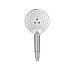 Душевая лейка Hansgrohe Raindance Select S 120 26530400