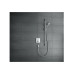 Смеситель для душа Hansgrohe ShowerSelect 15767000