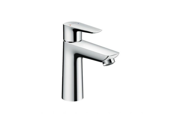 Смеситель для раковины Hansgrohe Talis E 71712000