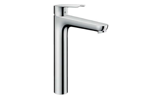 Смеситель для раковины Hansgrohe Logis E 71162000