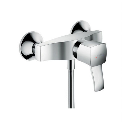 Смеситель для душа Hansgrohe Metropol Classic 31360000