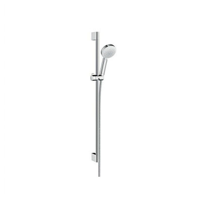 Душевой гарнитур Hansgrohe Crometta 100 Vario 26657400