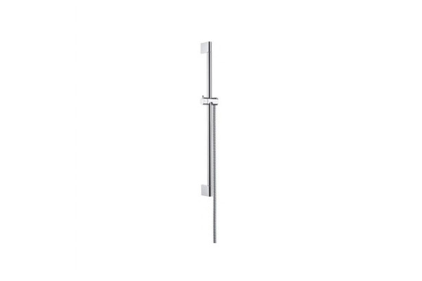 Штанга для душа Hansgrohe Unica Crometta 27615000