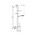 Душевой гарнитур Hansgrohe Raindance Select E 120 26621400