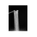 Душевой гарнитур Hansgrohe Raindance Select S 3jet 27668000