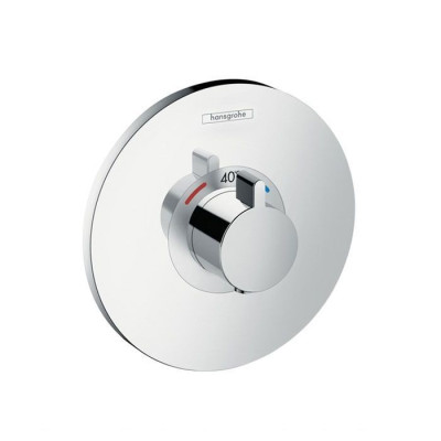 Смеситель для душа Hansgrohe Ecostat S 15755000