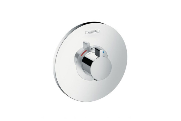 Смеситель для душа Hansgrohe Ecostat S 15755000