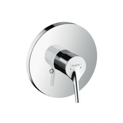 Смеситель для душа Hansgrohe Talis S 72606000