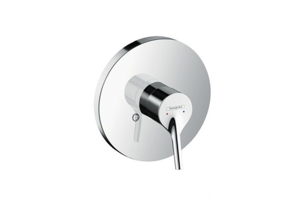 Смеситель для душа Hansgrohe Talis S 72606000