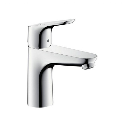 Смеситель для раковины Hansgrohe Focus 31607000