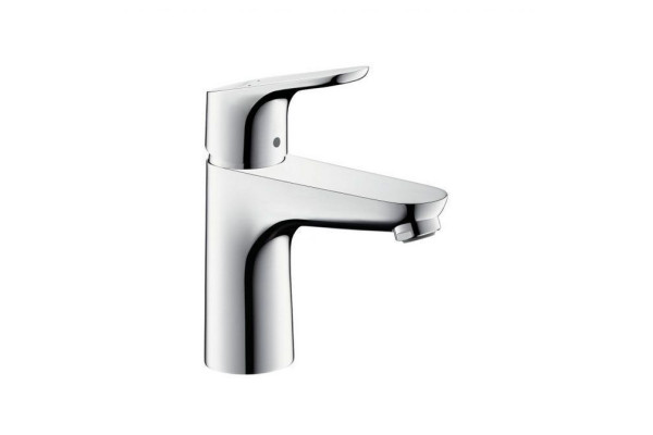 Смеситель для раковины Hansgrohe Focus 31607000