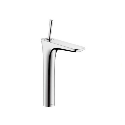 Смеситель для раковины Hansgrohe PuraVida 15072000