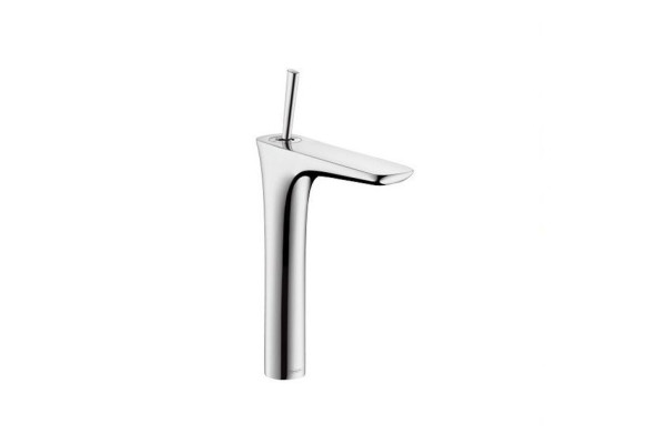 Смеситель для раковины Hansgrohe PuraVida 15072000