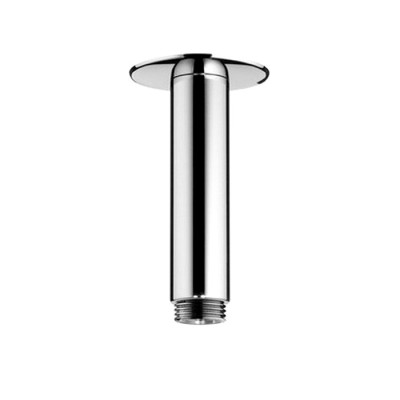 Потолочное подсоединение для душа Hansgrohe 27479000