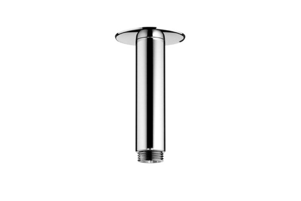 Потолочное подсоединение для душа Hansgrohe 27479000