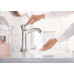 Смеситель для раковины Hansgrohe Metropol Classic 31302090