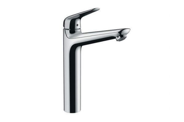 Смеситель для раковины Hansgrohe Novus 71123000