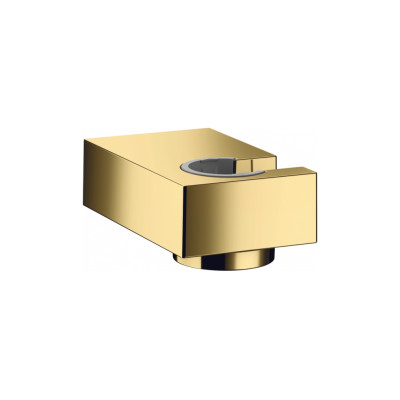 Держатель для ручного душа Hansgrohe Porter E 28387990
