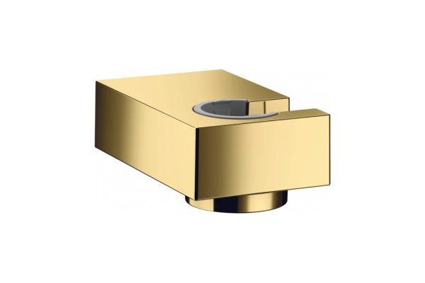 Держатель для ручного душа Hansgrohe Porter E 28387990
