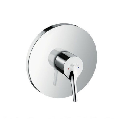 Смеситель для душа Hansgrohe Talis S 72607000