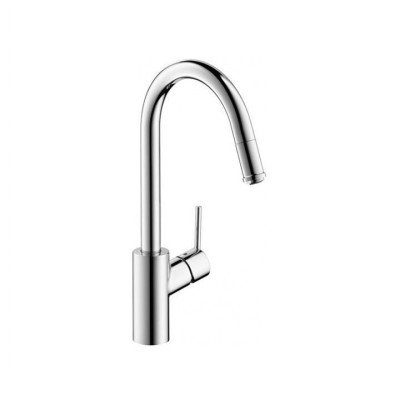 Смеситель для кухни Hansgrohe Talis S2 Variarc 14872000