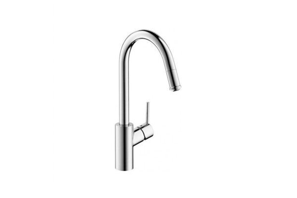 Смеситель для кухни Hansgrohe Talis S2 Variarc 14872000