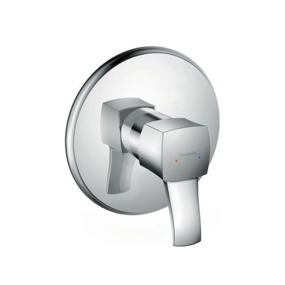 Смеситель для душа Hansgrohe Metropol Classic 31365000