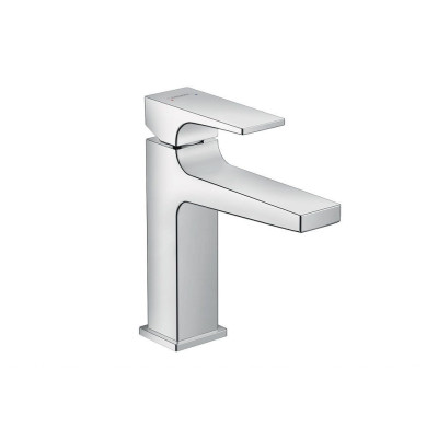 Смеситель для раковины Hansgrohe Metropol 32506000