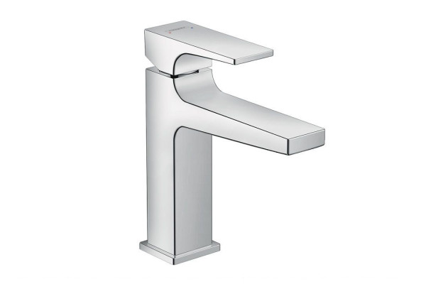 Смеситель для раковины Hansgrohe Metropol 32506000