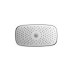 Душевая стойка Hansgrohe Raindance Select E 300 27126000