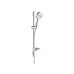 Душевой гарнитур Hansgrohe Raindance Select Е 120 26620400
