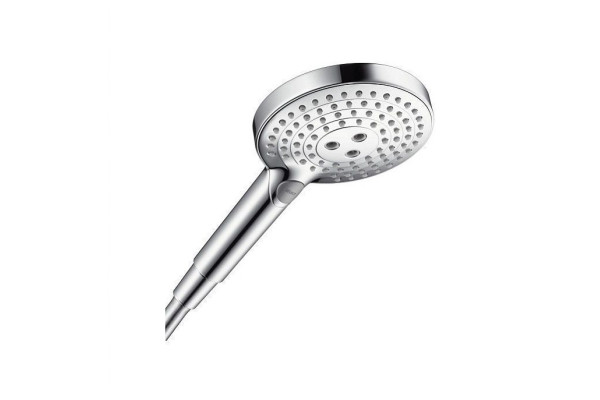 Душевая лейка Hansgrohe Raindance Select S 120 26531000